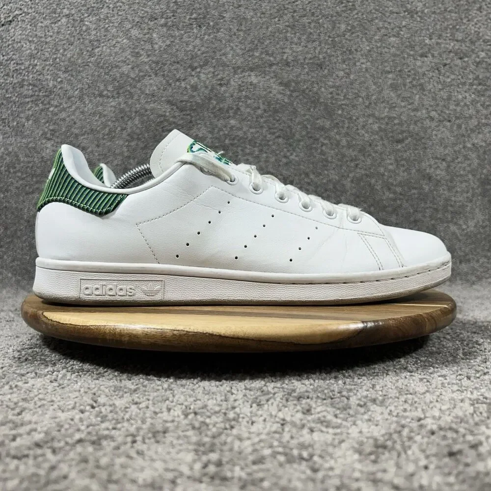 adidas product pair